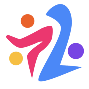 InclusiVET - Hungary